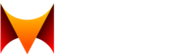 http://megatecnologia.site/